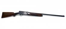 Remington 11