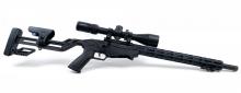 Ruger 08400