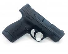 Smith & Wesson M&P Shield