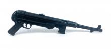 American Tactical Imports GSG-MP40 P