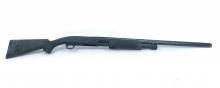 Browning BPS
