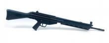 Century C308 Sporter