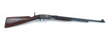 Remington 22A