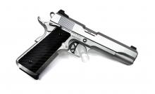 Dan Wesson VALOR