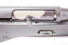 Benelli 10595