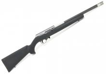 Volquartsen Firearms VCL-WMR-H