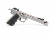 Volquartsen Firearms VC2LLV-S-6-C-U