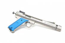 Volquartsen Firearms VC2LLV-S-6-C-B