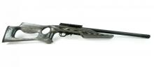 Volquartsen Firearms VCU‑LR‑GRY‑LTH