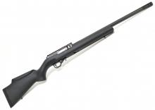 Volquartsen Firearms VCL‑WSM‑M
