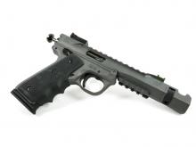 Volquartsen Firearms VF4M-0064 810162019372