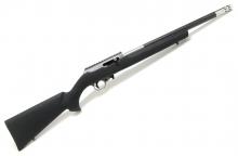 Volquartsen Firearms VCL-LR-H