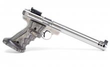 Volquartsen Firearms VC3GC-G