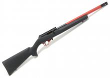Volquartsen Firearms VCR-LR-H-R