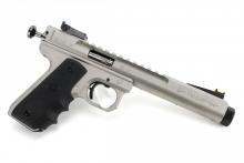 Volquartsen Firearms VC2LLV-S-6-U