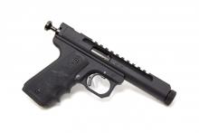 Volquartsen Firearms VC2LLV-B-4-U
