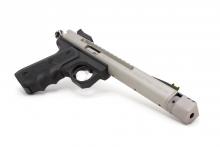 Volquartsen Firearms VC2TL-H-U-6
