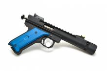 Volquartsen Firearms VC2LLV-B-4-C-U-B