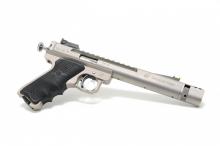 Volquartsen Firearms VC2LLV-S-6-C-U