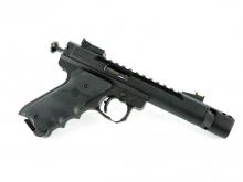 Volquartsen Firearms VC3SN‑BN‑4‑HG‑C‑TS