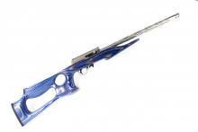 Volquartsen Firearms SF-5