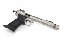 Volquartsen Firearms VC3SN-S-6-VG-C-HV