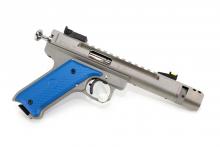 Volquartsen Firearms VC3SN‑S-B