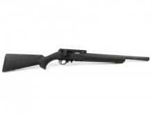 Volquartsen Firearms VCB-LR-H