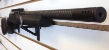 Volquartsen Firearms VC22SLR-H