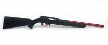Volquartsen Firearms VCR-WMR-Custom