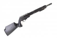 Volquartsen Firearms VCT‑LR VCT‑LR
