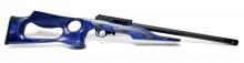 Volquartsen Firearms VCR-0294 VCR-LR-BL-LTH