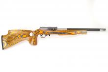 Volquartsen Firearms VCL-LR-OR-TH VCL-LR-OR-TH