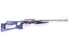 Volquartsen Firearms IF-5