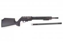 Volquartsen Firearms VCT-DB