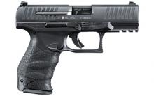 Walther 2796066 723364200021