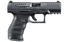 Walther 2796074