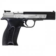 Walther 2742744