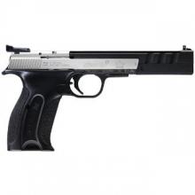 Walther 2838605-US