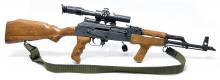 Other WASR-10
