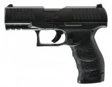 Walther PPQ 45