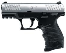 Walther 5080301 723364207129