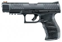 Walther 5100302