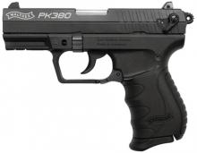 Walther WAN40001
