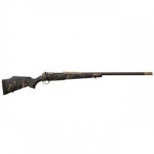 Weatherby MCM01N653WR8B