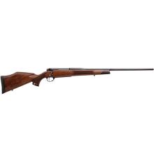 Weatherby MDX01N270WR6O