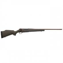 Weatherby MWL01N257WR8B