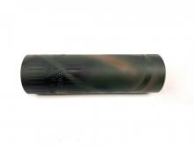 Wilson Combat SP-WHISPER458-11/16X24- FOREST CAMO