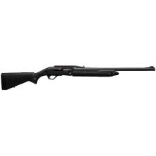 Winchester 511215340