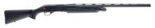 Winchester 512251291